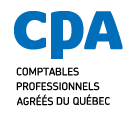 Comptables professionnels agréés du Québec